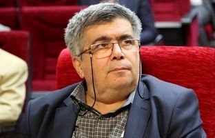 با کمک به دیگران، سطح علمی خود را ارتقا دهید