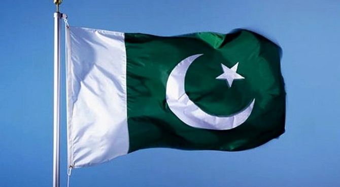 وزیر سابق پاکستان: ایران در برنامه‌های هسته‌ای حق پیشرفت دارد