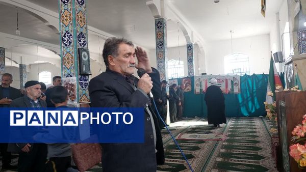 نماز جمعه امروز؛ هشدار نسبت به گسترش آسیب‌های اجتماعی 