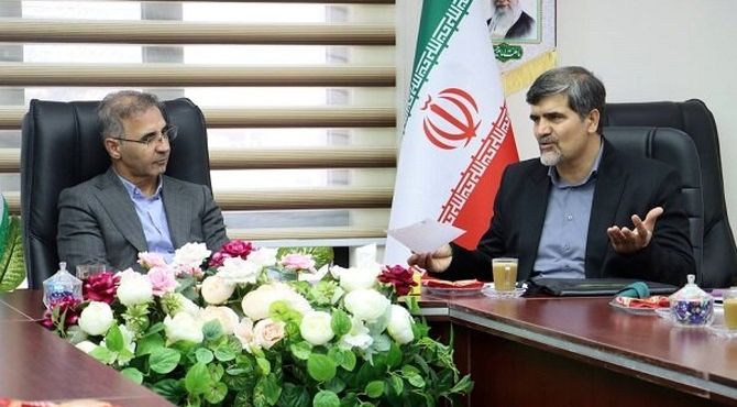 اربعین حسینی فرصتی برای ترویج مسئولیت‌پذیری زیست‌محیطی است
