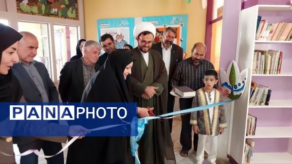 نمایش استعدادهای کوچک در کانون پرورش فکری کودکان و نوجوانان