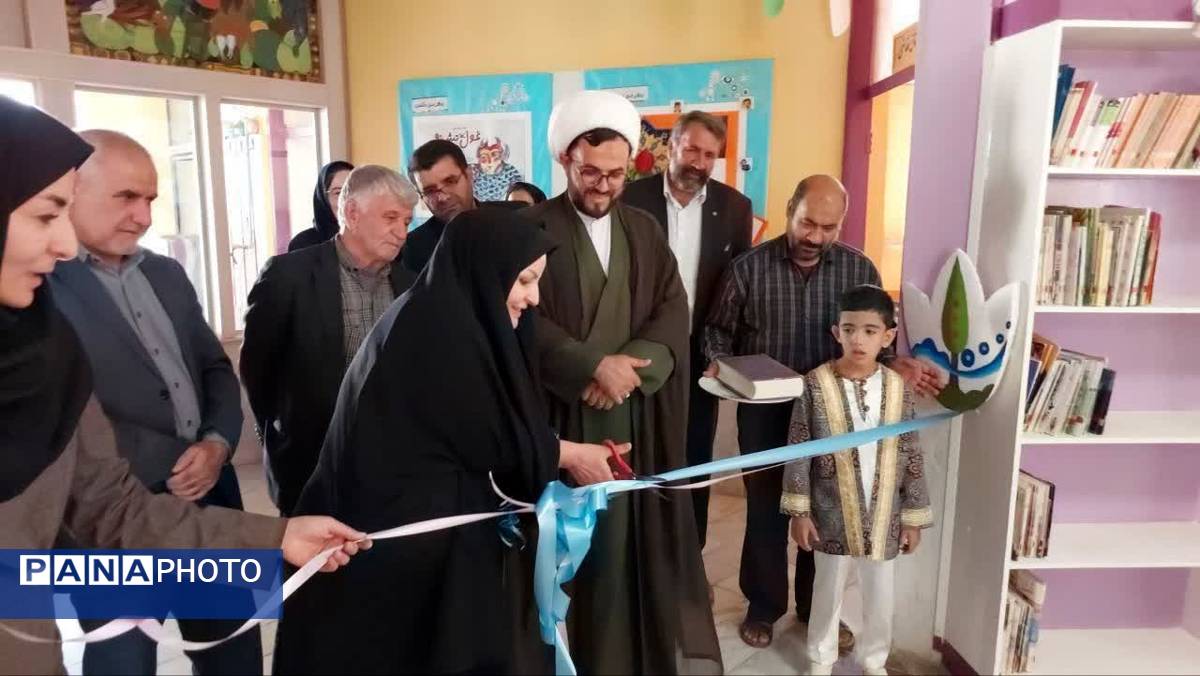 نمایش استعدادهای کوچک در کانون پرورش فکری کودکان و نوجوانان
