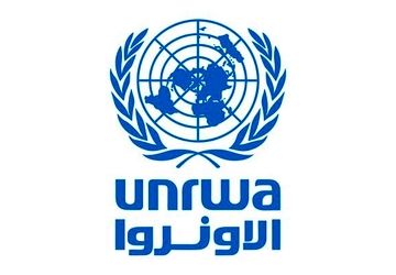 آنروا: برای مهار بحران انسانی در غزه روزانه به ۶۰۰ کامیون کمک نیاز داریم
