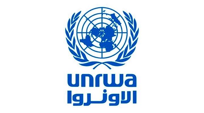 آنروا: برای مهار بحران انسانی در غزه روزانه به ۶۰۰ کامیون کمک نیاز داریم