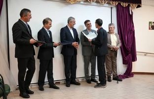 اقتصاد صلح محور، نیاز امروز کشور