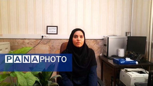 پایگاه ‌های انتخاب رشته در ناحیه ۷ مشهد مقدس فعال هستند