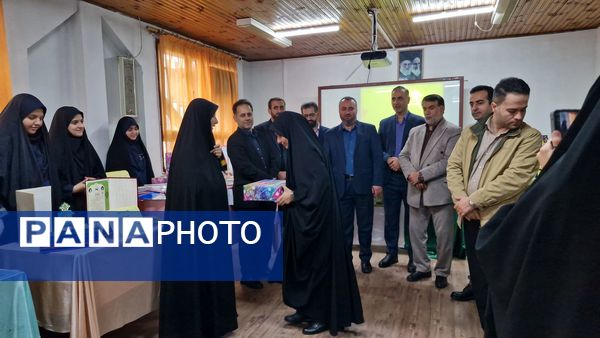 پژوهش و فناوری، کلید دستیابی به موفقیت