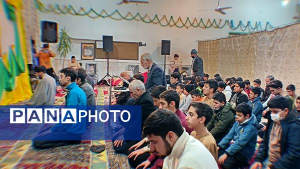 سه روز در حالت پرواز