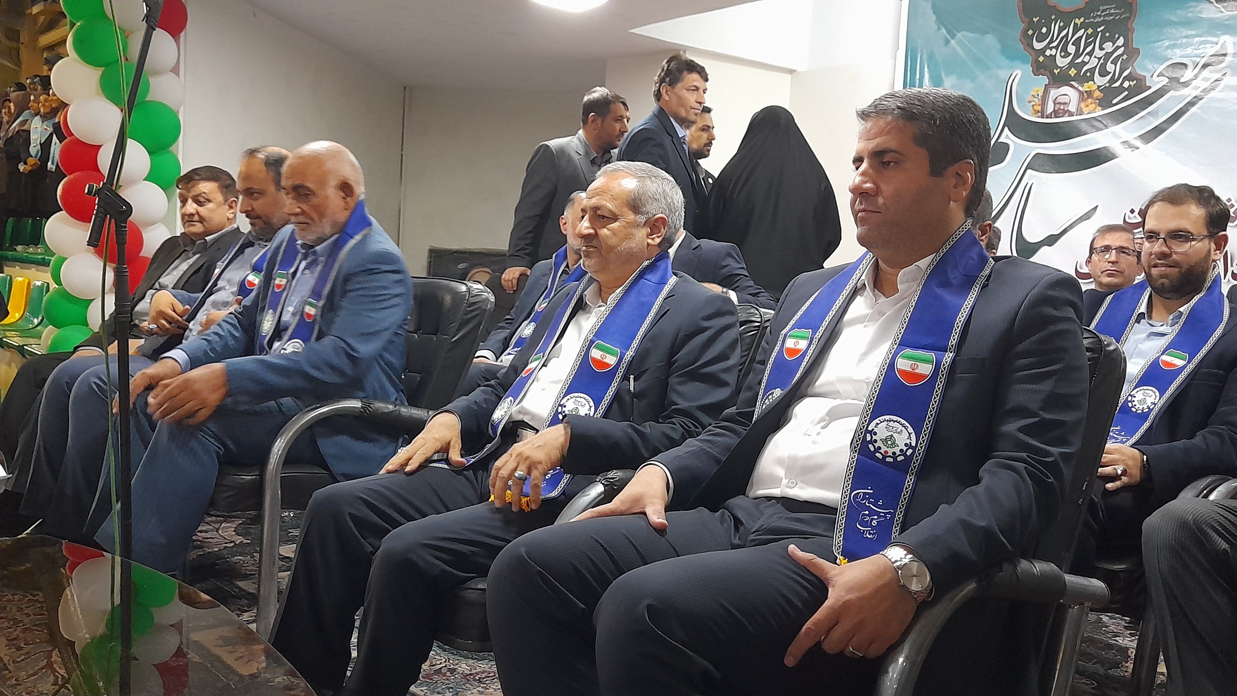سازمان دانش آموز؛ پرچمدار تربیت 