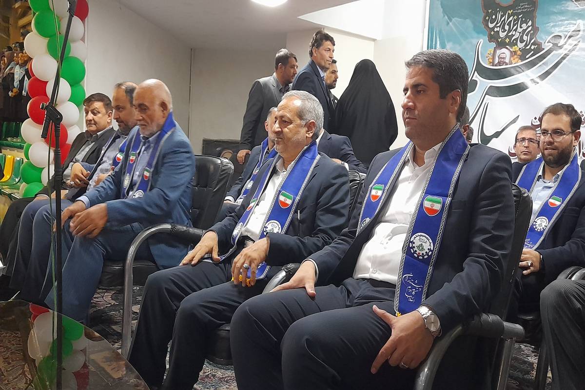 سازمان دانش آموز؛ پرچمدار تربیت