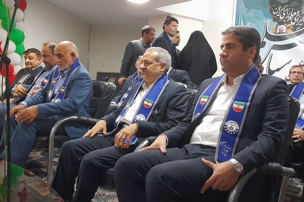 سازمان دانش آموز؛ پرچمدار تربیت 