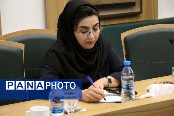 نشست خبری اداره‌کل میراث فرهنگی یزد