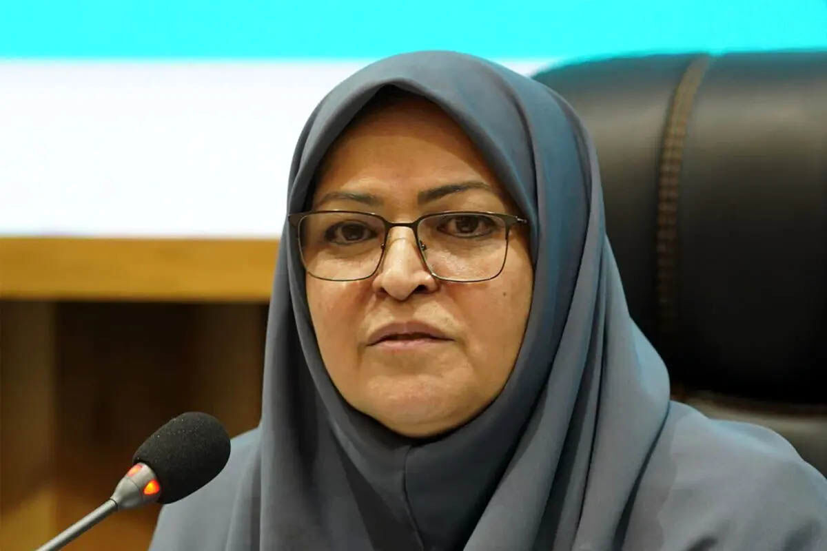 استانداردسازی حوزه‌های نوظهور را از کیش شروع می‌کنیم