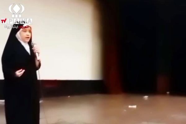 رد پای زنان در دل حماسه