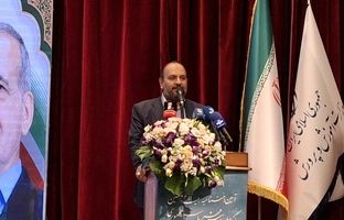 «هر دانش‌آموز یک نقش، هر دانش‌آموز یک تشکل» در سال تحصیلی جدید بسیار پرقدرت اجرا می‌شود