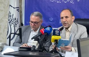 مدارس علوم و معارف اسلامی محیطی امن و باکیفیت برای رشد علمی و تربیتی دانش‌آموزان هستند