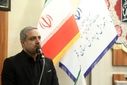 آموزش و پرورش رکن توسعه کشور است