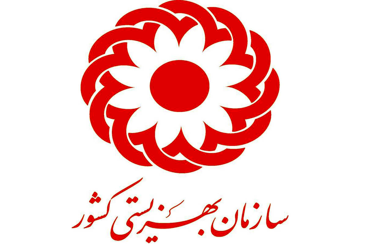 ۵۵ درصد جوانان مستقل شده از بهزیستی دارای شغل و ۴۹ درصد مستاجرند