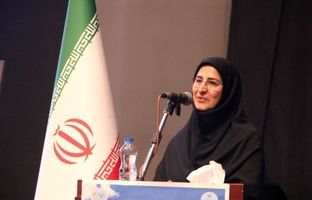 دولت چهاردهم در پی ایجاد مدرسه‌ای است که در آن یادگیری خلاق، فعالیت گروهی و پرورش فکر جایگزین حافظه‌محوری شود