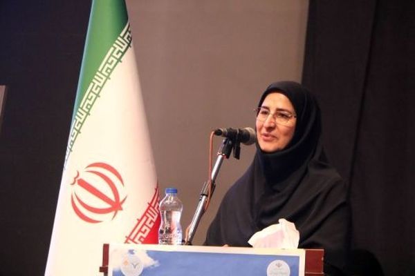 دولت چهاردهم در پی ایجاد مدرسه‌ای است که در آن یادگیری خلاق، فعالیت گروهی و پرورش فکر جایگزین حافظه‌محوری شود