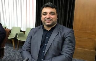 پیوستن ورزشکاران متعهد و سالم به دوومیدانی کشور