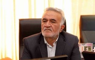 استیضاح وزرا در شرایط کنونی به ضرر کشور است/ به‌جای استیضاح، نقد سازنده کنیم