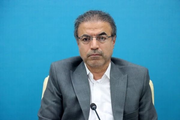 همدان آماده برگزاری مراسم بزرگداشت شهدای مقاومت