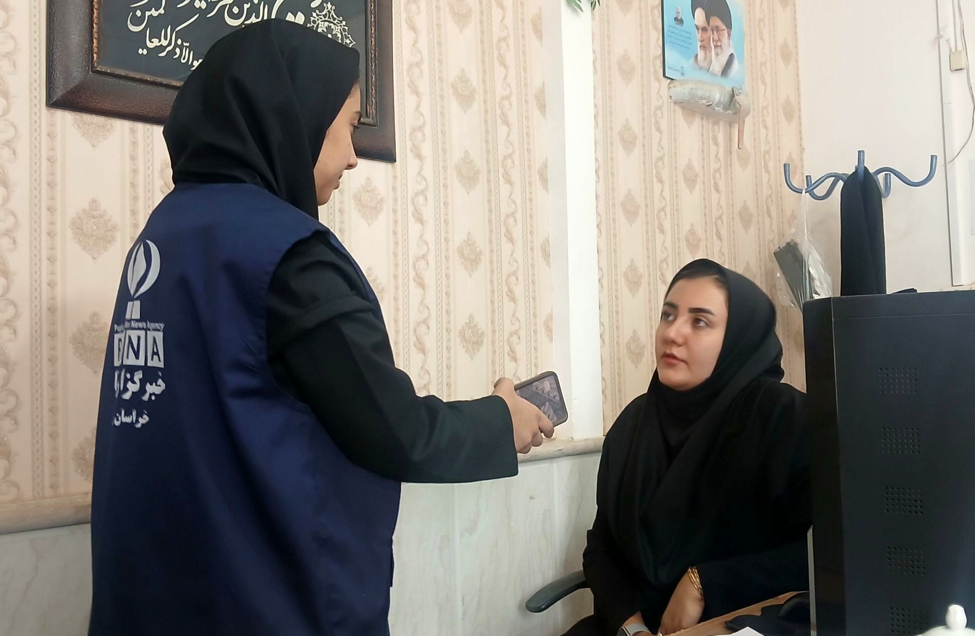 خودباوری و هوش هیجانی، دو رکن اصلی موفقیت تحصیلی و اجتماعی دانش‌آموزان است