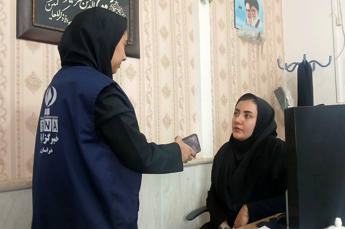 خودباوری و هوش هیجانی، دو رکن اصلی موفقیت تحصیلی و اجتماعی دانشآموزان است