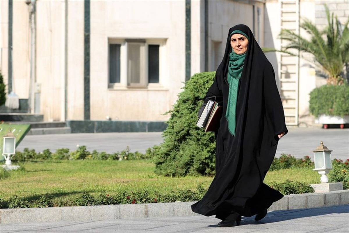 دولت تلاش میکند آنچه برای تحقق طرح مسکن ملی وعده داده را محقق سازد