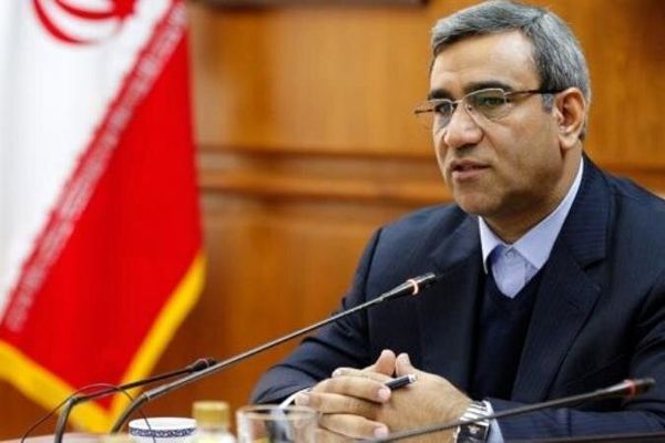 باشگاه ورزشی مشترک صنایع بزرگ خراسان رضوی تشکیل می‌شود