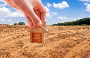 تأکید کمیسیون عمران بر اجرای کامل ماده ۵۰ درباره واگذاری زمین رایگان