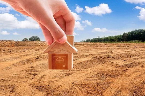 تأکید کمیسیون عمران بر اجرای کامل ماده ۵۰ درباره واگذاری زمین رایگان