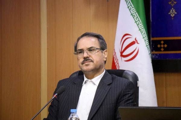 تشکیل قرارگاه نظارتی «حمایت از سرمایه‌گذاری برای تولید» در سازمان بازرسی