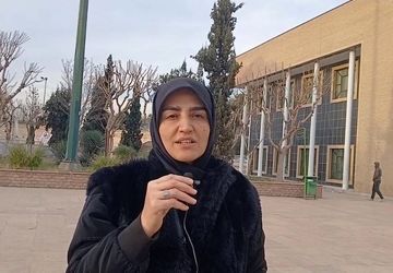 پ‌، مثل پدر 