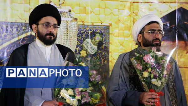 مردم یزد، زیر سایه خورشید خراسان