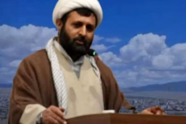 پیاده روی اربعین، اسلام را به دنیا معرفی می کند