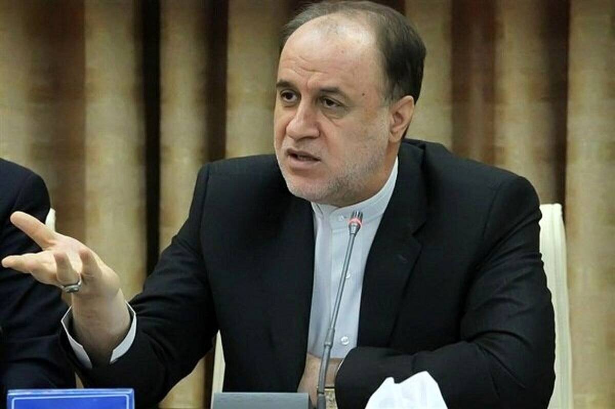 افزایش ۴ درصدی پرداختی بانک‌ها، گره ازدواج جوانان را باز می‌کند‌