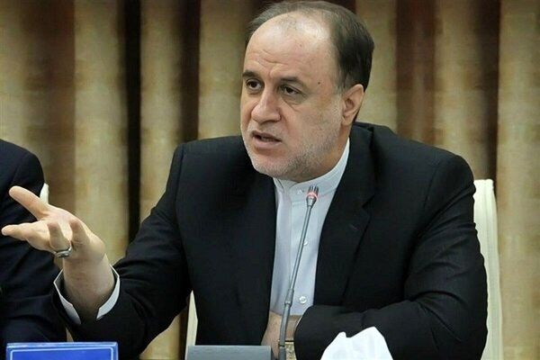 افزایش ۴ درصدی پرداختی بانک‌ها، گره ازدواج جوانان را باز می‌کند‌