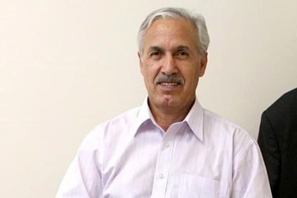 معلمان ورزش در مدارس، افسران سنگر توسعه ورزش قهرمانی کشور شوند