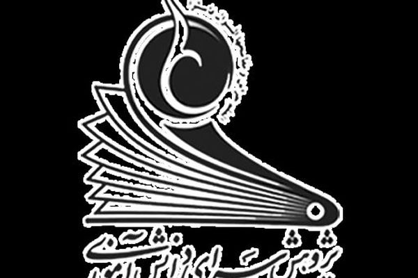 پژوهش‌سراها پیوندی میان آموزش‌های مدارس و فعالیت‌های علمی و پژوهشی دانش‌آموزان هستند