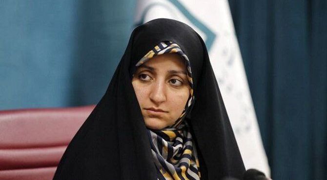 زنان روستایی، ستون‌های پنهان توسعه پایدار کشور هستند