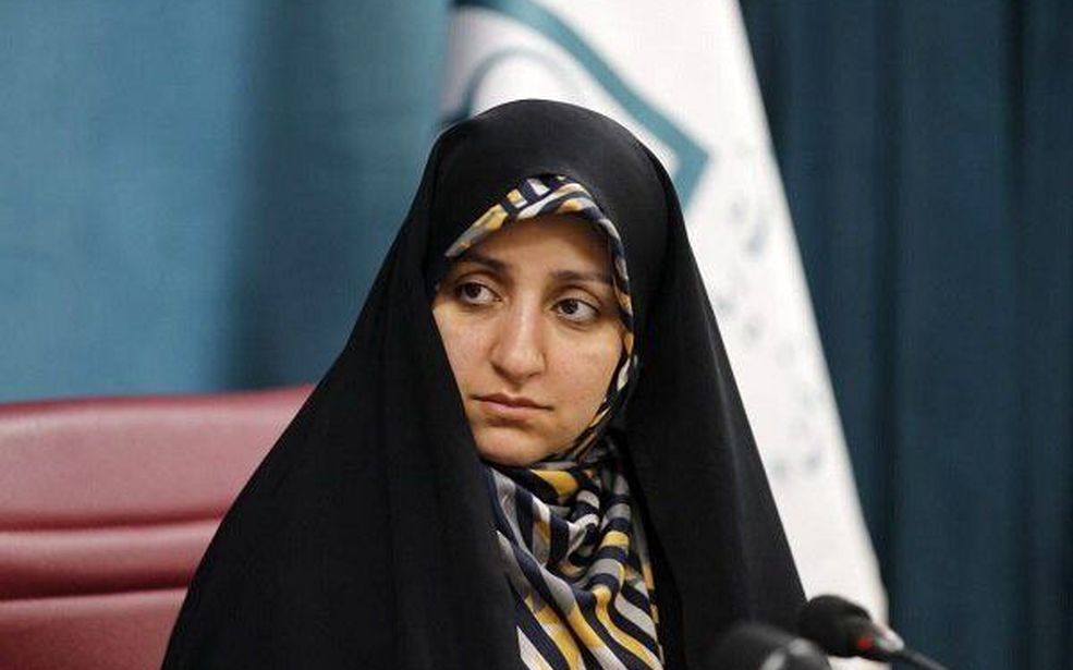 زنان روستایی، ستون‌های پنهان توسعه پایدار کشور هستند