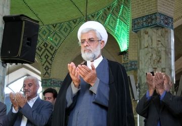 روایت پانا از هنرستان ام البنین و آفرینش خاتم  از آیین عبادی سیاسی 