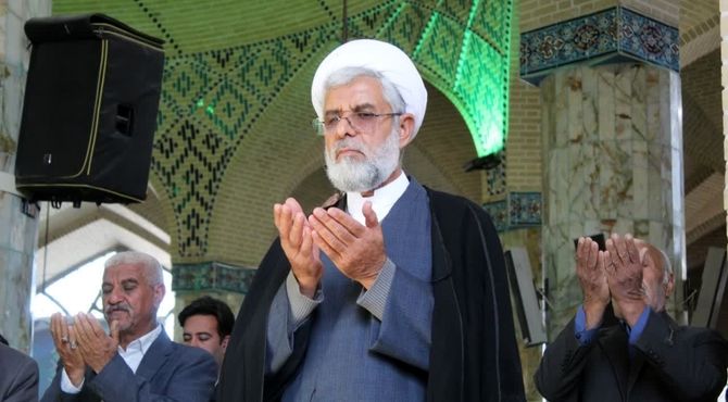 روایت پانا از هنرستان ام البنین و آفرینش خاتم  از آیین عبادی سیاسی 