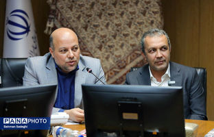 اعزام تیم‌ملی فوتسال دانش‌آموزی دختران و پسران به مسابقات جهانی برزیل