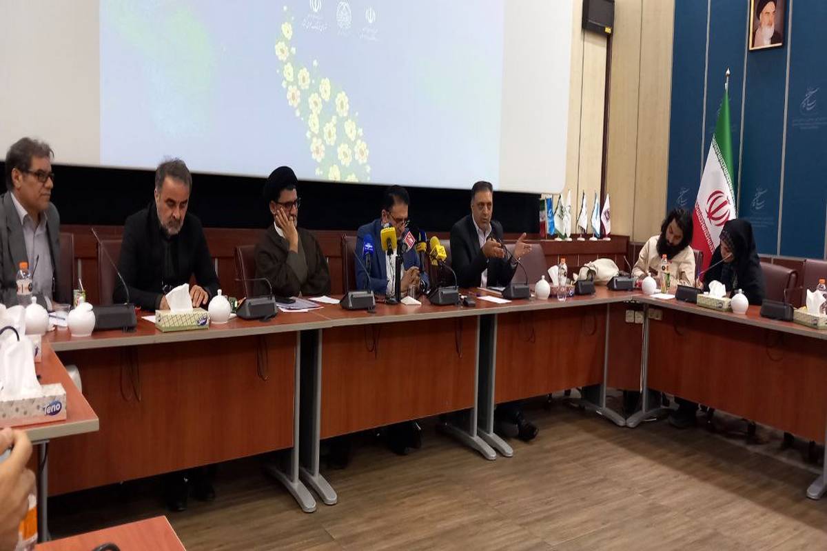 فرهنگ شهروندی، دینداری نوجوانان و سرمایه اجتماعی سرفصلهای مهم فعالیت شورای فرهنگ عمومی کشور
