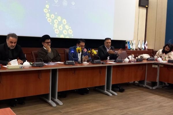 فرهنگ شهروندی، دینداری نوجوانان و سرمایه اجتماعی سرفصل‌های مهم فعالیت شورای فرهنگ عمومی کشور