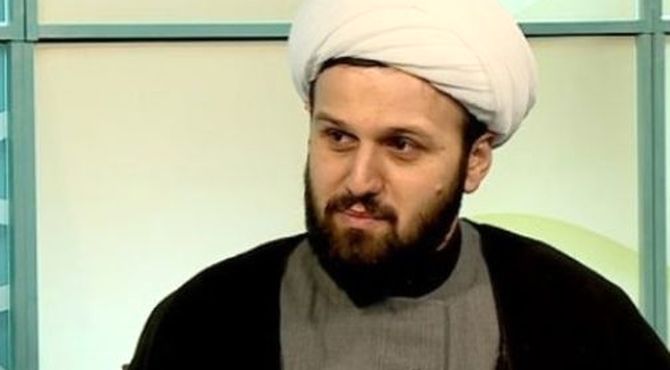 «احترام به معلم» احترام به آینده کشور