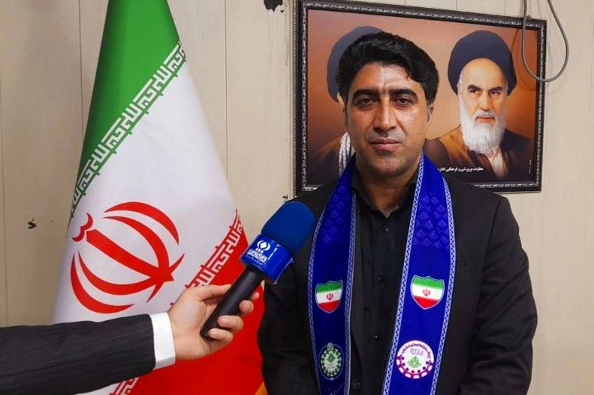 سیزدهمین سوگواره «احلی من العسل» در هرمزگان با هدف ترویج فرهنگ ایثار و شهادت برگزار میشود